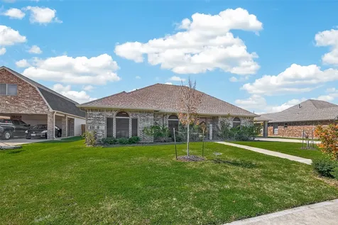 6546 Grapevine Bend Manvel TX 77578