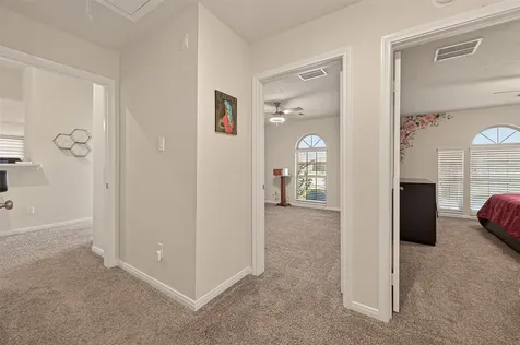 6546 Grapevine Bend Manvel TX 77578