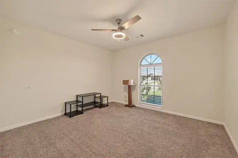 6546 Grapevine Bend Manvel TX 77578