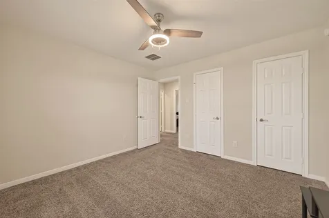 6546 Grapevine Bend Manvel TX 77578