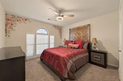 6546 Grapevine Bend Manvel TX 77578