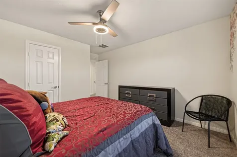 6546 Grapevine Bend Manvel TX 77578