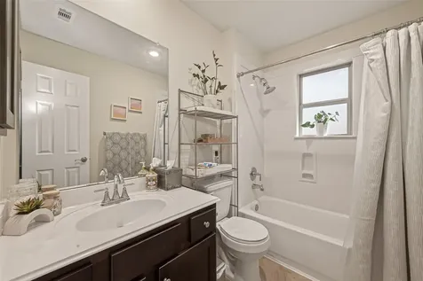 6546 Grapevine Bend Manvel TX 77578