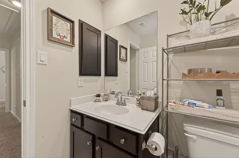 6546 Grapevine Bend Manvel TX 77578