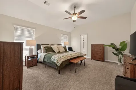 6546 Grapevine Bend Manvel TX 77578