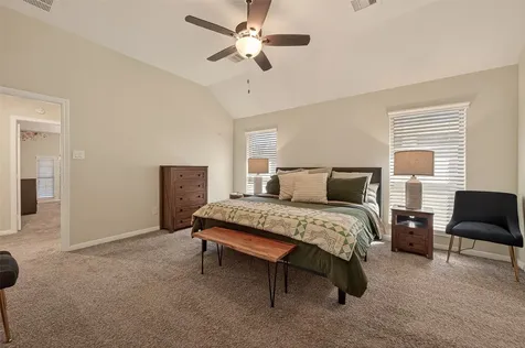 6546 Grapevine Bend Manvel TX 77578