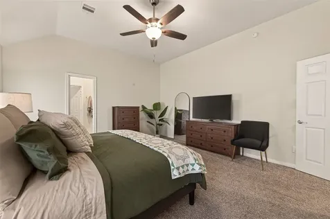 6546 Grapevine Bend Manvel TX 77578