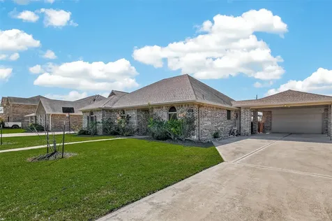 6546 Grapevine Bend Manvel TX 77578