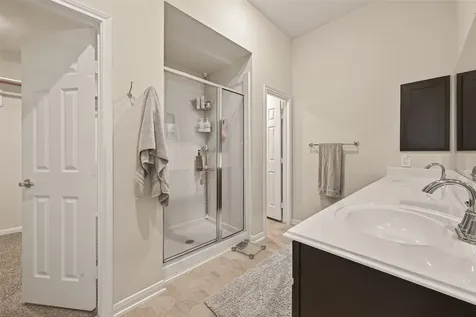 6546 Grapevine Bend Manvel TX 77578