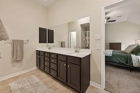 6546 Grapevine Bend Manvel TX 77578