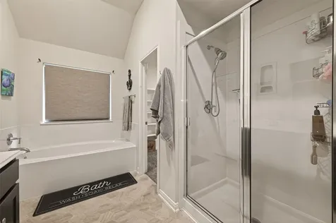 6546 Grapevine Bend Manvel TX 77578