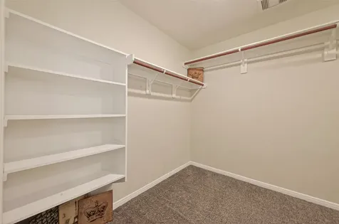 6546 Grapevine Bend Manvel TX 77578