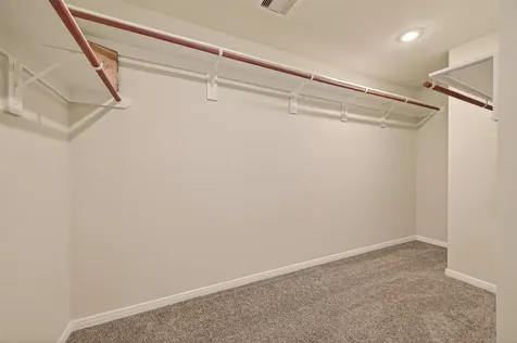 6546 Grapevine Bend Manvel TX 77578