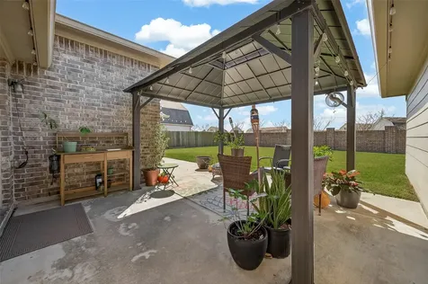 6546 Grapevine Bend Manvel TX 77578
