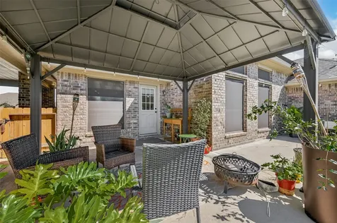 6546 Grapevine Bend Manvel TX 77578