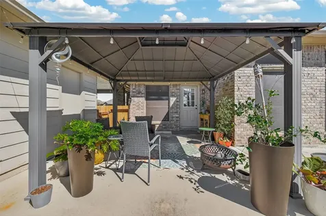6546 Grapevine Bend Manvel TX 77578