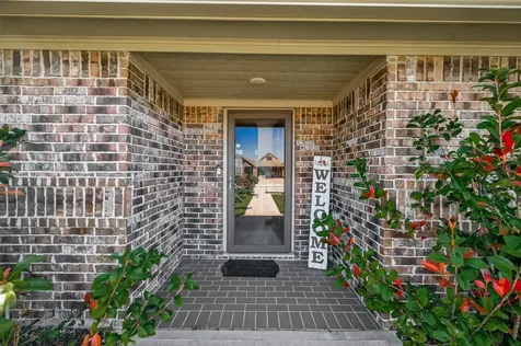 6546 Grapevine Bend Manvel TX 77578