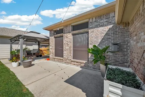 6546 Grapevine Bend Manvel TX 77578