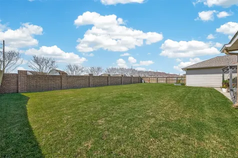 6546 Grapevine Bend Manvel TX 77578