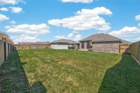 6546 Grapevine Bend Manvel TX 77578