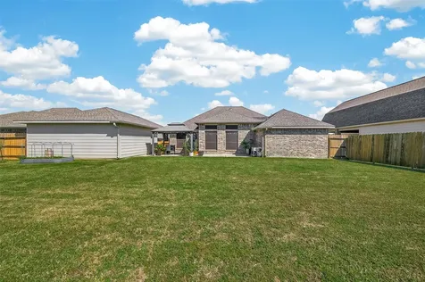 6546 Grapevine Bend Manvel TX 77578