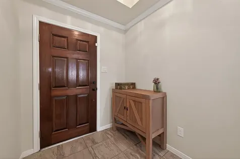 6546 Grapevine Bend Manvel TX 77578