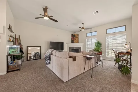 6546 Grapevine Bend Manvel TX 77578