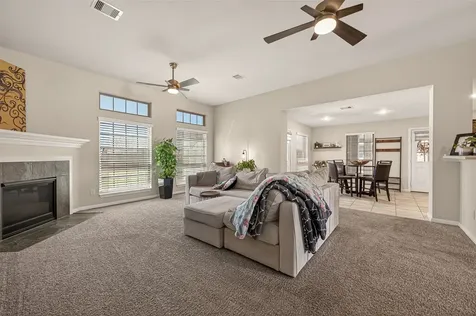 6546 Grapevine Bend Manvel TX 77578