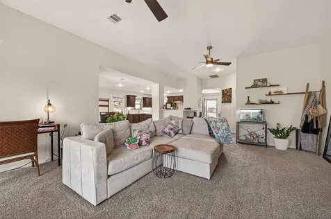 6546 Grapevine Bend Manvel TX 77578