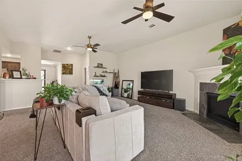 6546 Grapevine Bend Manvel TX 77578