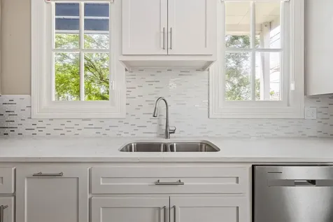 2415 Avenue O 1/2 Galveston TX 77550