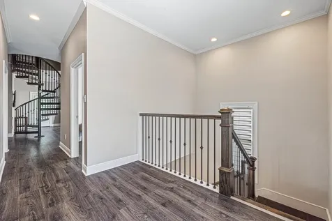 2415 Avenue O 1/2 Galveston TX 77550