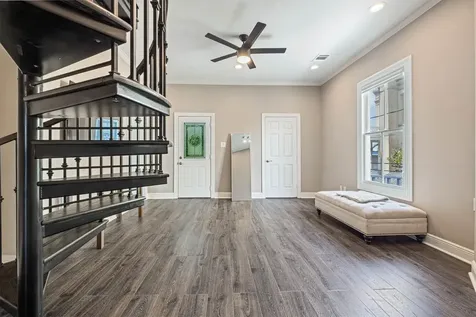 2415 Avenue O 1/2 Galveston TX 77550