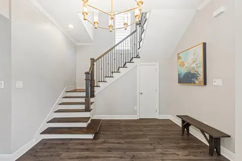 2415 Avenue O 1/2 Galveston TX 77550