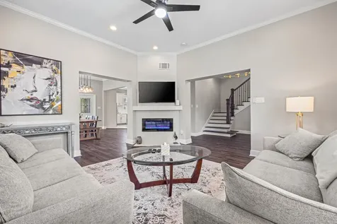 2415 Avenue O 1/2 Galveston TX 77550