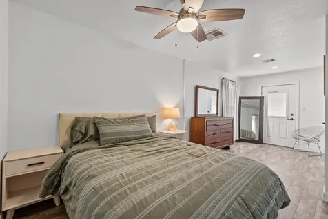 214 Sampan Drive Tiki Island TX 77554