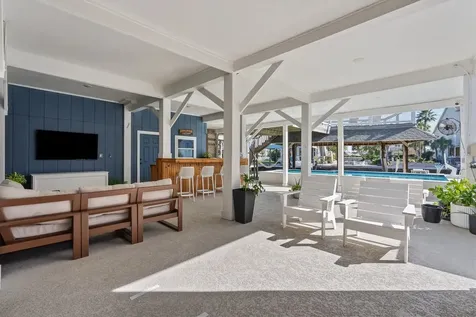 214 Sampan Drive Tiki Island TX 77554