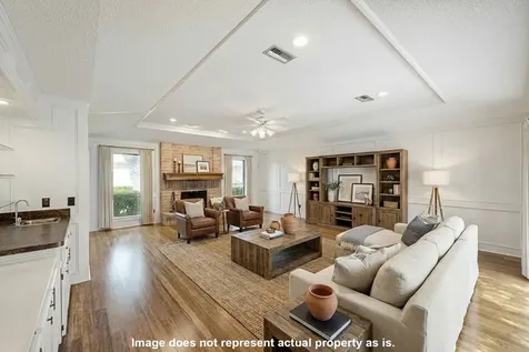 9943 Kemp Forest Drive Houston TX 77080