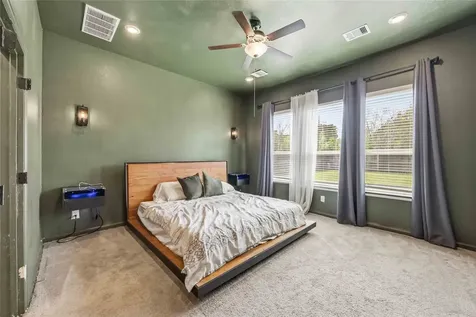 4238 Redford Valley Road Rosharon TX 77583