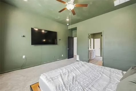 4238 Redford Valley Road Rosharon TX 77583