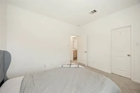 4238 Redford Valley Road Rosharon TX 77583