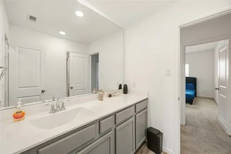 4238 Redford Valley Road Rosharon TX 77583