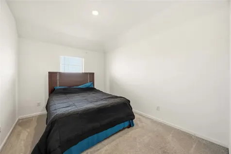 4238 Redford Valley Road Rosharon TX 77583