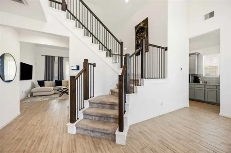 4238 Redford Valley Road Rosharon TX 77583