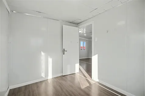 2466 Avenue D 13 San Leon TX 77539