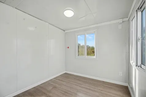 2466 Avenue D 13 San Leon TX 77539