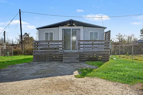 2466 Avenue D 13 San Leon TX 77539