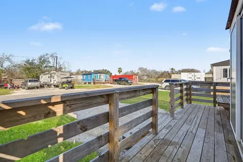 2466 Avenue D 13 San Leon TX 77539