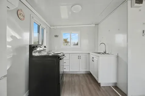 2466 Avenue D 13 San Leon TX 77539