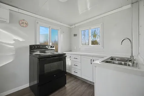 2466 Avenue D 13 San Leon TX 77539